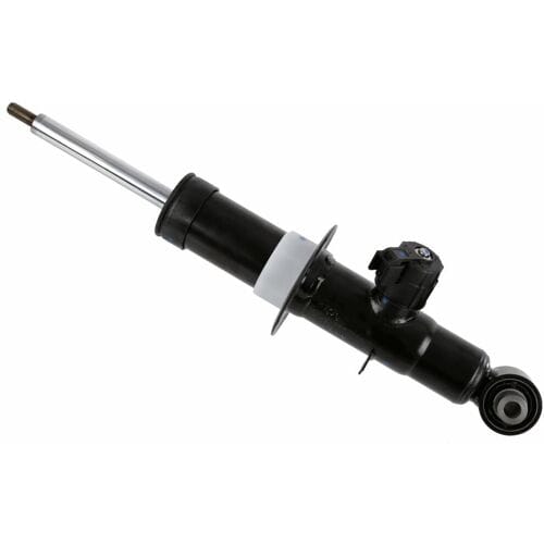 Schokdemper SACHS 319 208