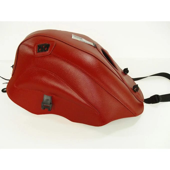 Motorfiets tankbeschermer Bagster gpz