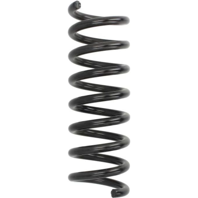 Chassisveer LESJÖFORS 4056828