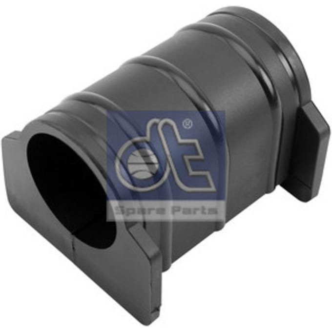 Stabilisator lagerbus DT Spare Parts 2.61166