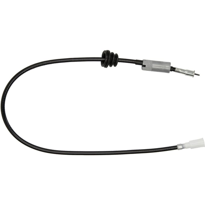 Snelheidsmeterkabel AKUSAN F5X002AKN