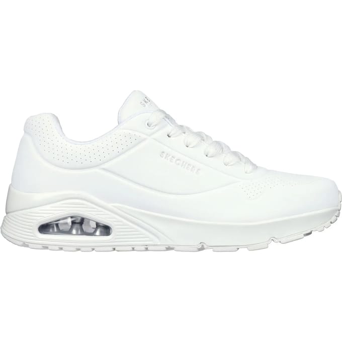 Trainers Skechers Uno-Stand On Air