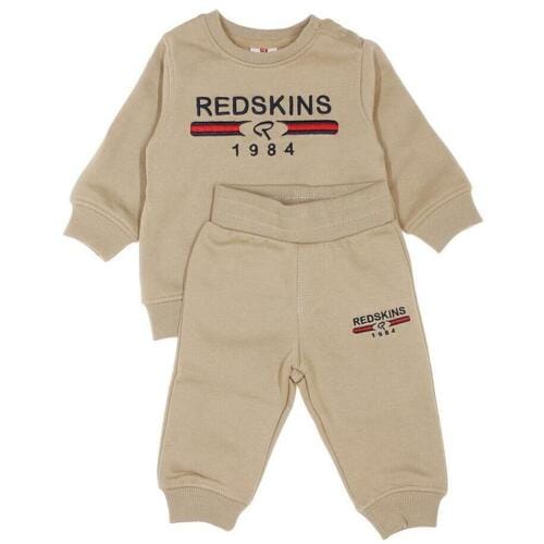 Trainingspak Redskins 4043