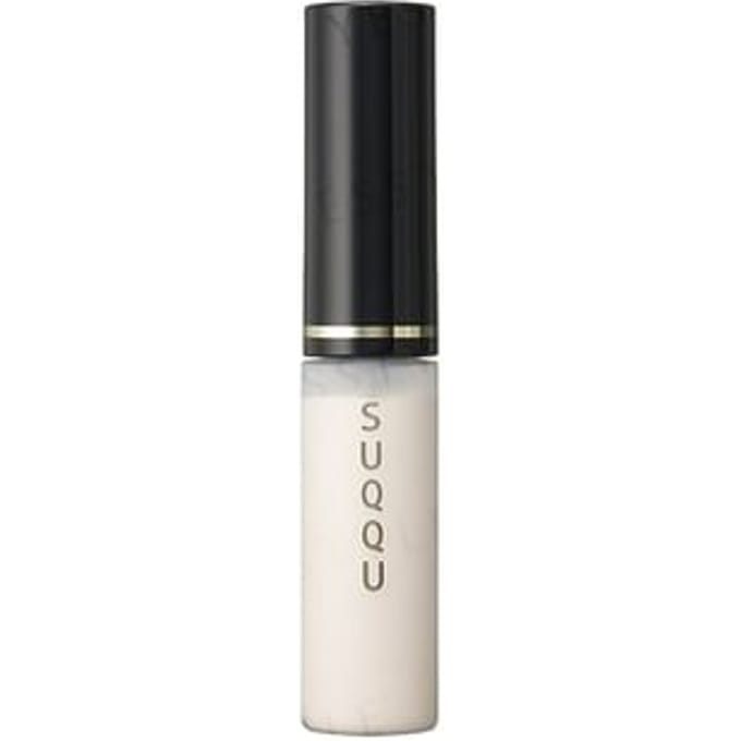 SUQQU - Eye Enhancing Primer 6.4g