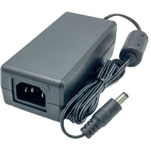 Phihong PPL65U-120 Tafelnetvoeding, vaste spanning 12 V/DC 5 A 60 W