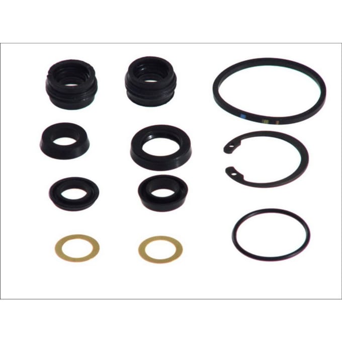 Reparatieset, hoofdremcilinder AUTOFREN SEINSA D1479