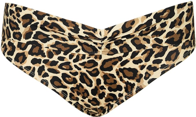 Bikini-High-Panty MONACO