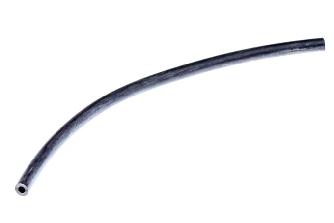 Fuel hose