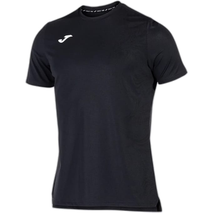 T-shirt Joma Challenge