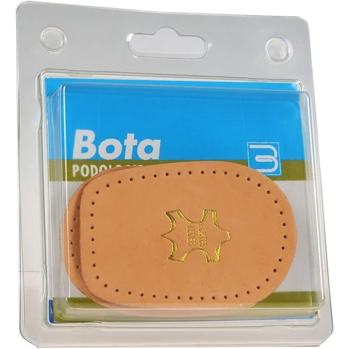 Bota Podo 11 Hielverhoger 42-46 1paar