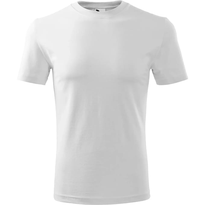 T-shirt Malfini Classic New 132