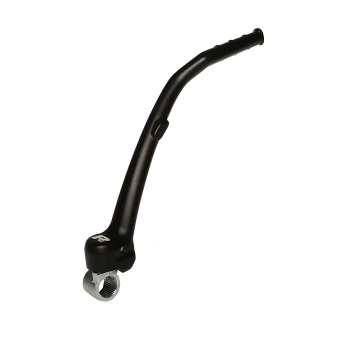 Kick Moto Anodisé Dur RFX Pro Series Yamaha YZF450 10-15