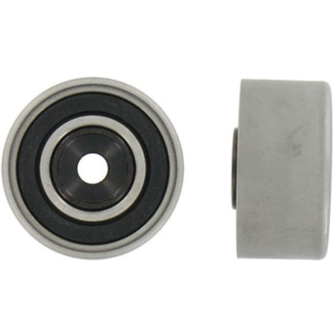 Geleiderol, distributieriem SKF VKM 84601