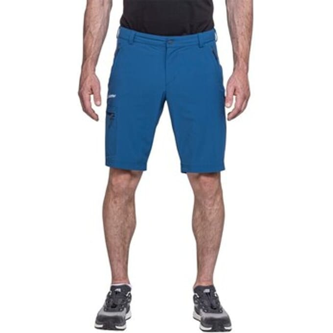 Broek SchÖffel Folkstone