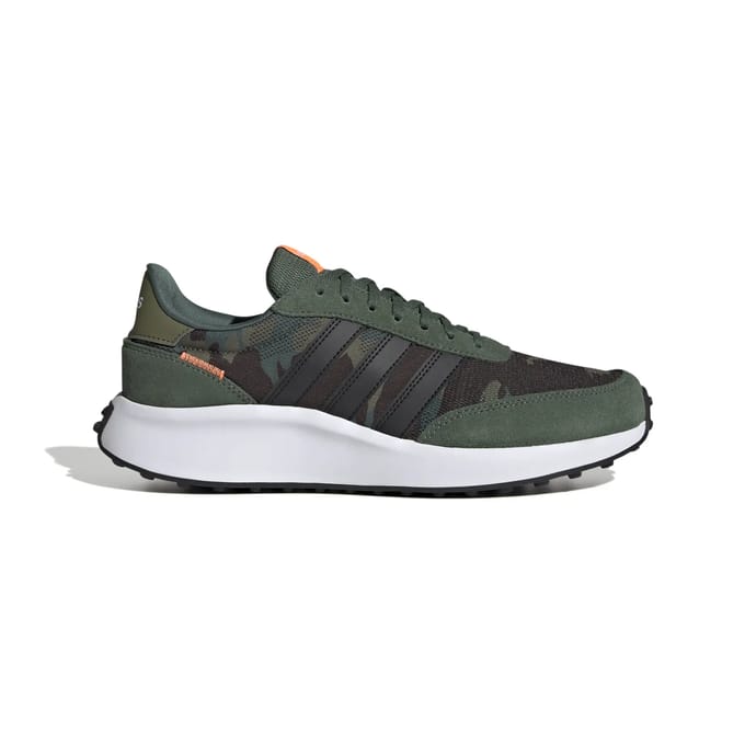Baskets adidas Run 70S