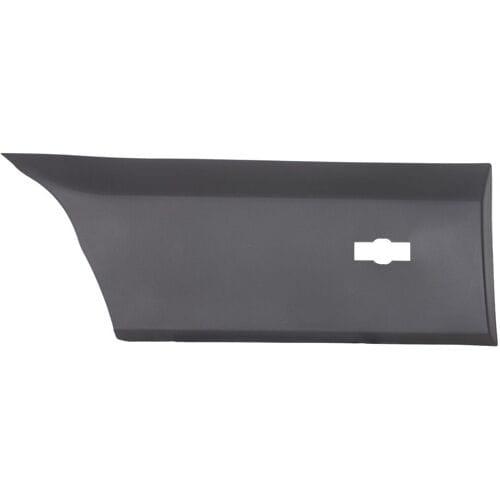 Spatbordafwerking/beschermstrip BLIC 5703-04-2518592BP