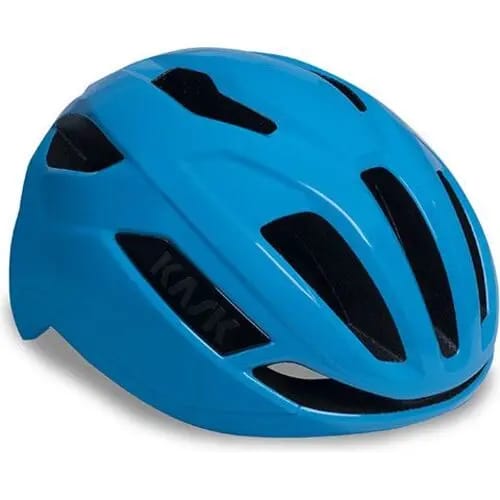 Koptelefoon Kask Sintesi