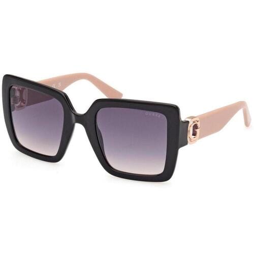Zonnebril Guess GU00103 5205W
