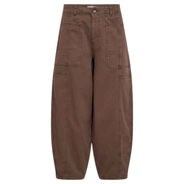 Mos Mosh Pantalon 181290 rosy