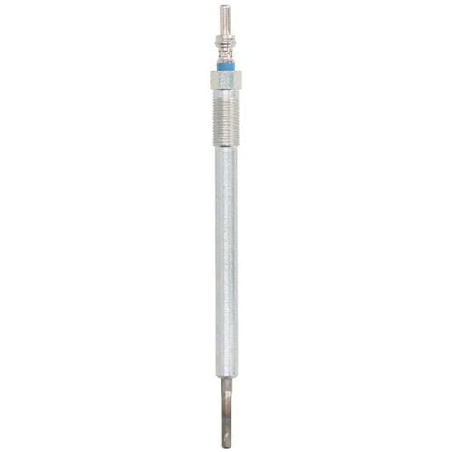Gloeibougie DENSO DG-677