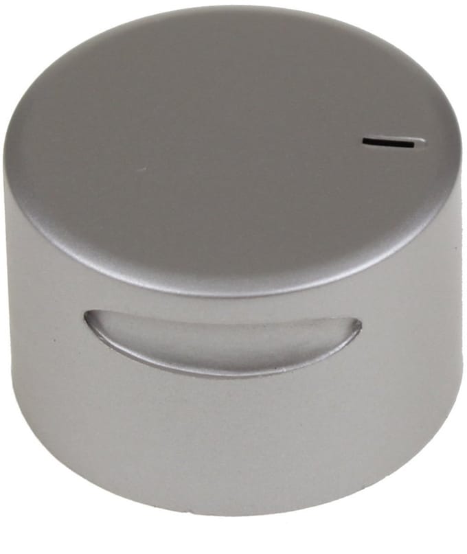 BEKO - BEDIENINGSKNOP KOOKZONE HDCG32221FX - 150240296