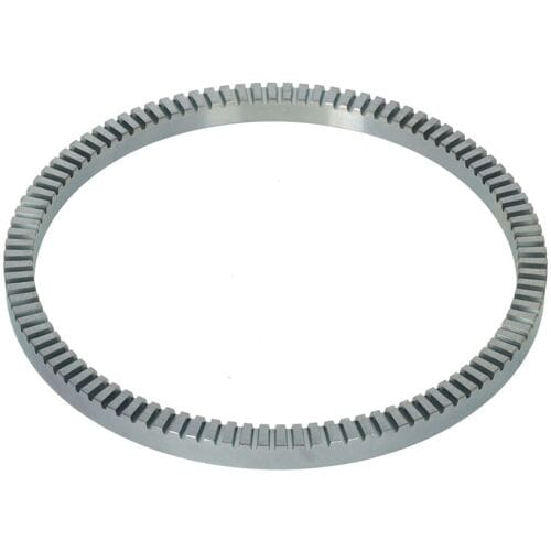 Sensorring, ABS FEBI BILSTEIN 186419