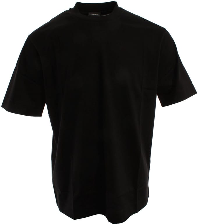 Emporio Armani T-shirt maat L