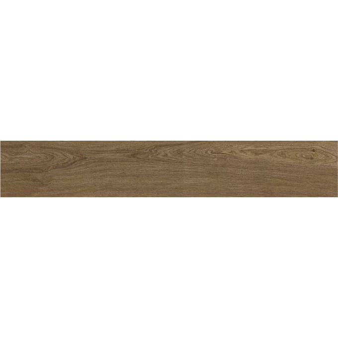Cerasolid Terro 120x30x3cm Spark