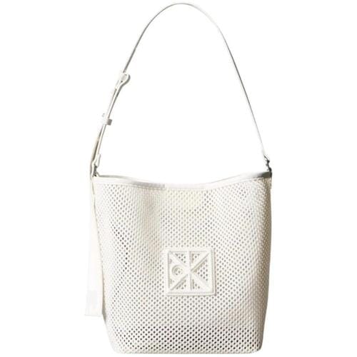 Handtas Calvin Klein Jeans LV04F3423G 4LX