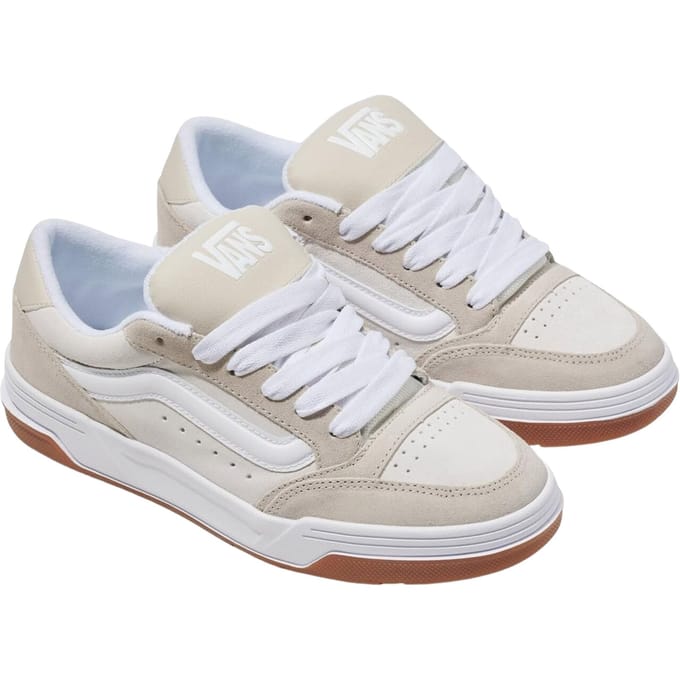 Vans Hylane Sneakers Heren