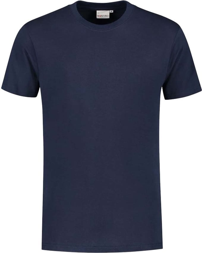 T-shirt Santino Joy