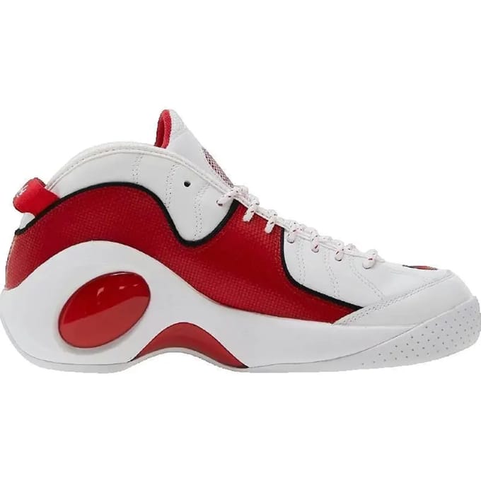 Trainers Reebok Lx8500