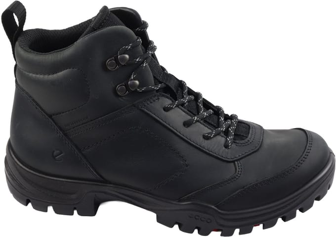 Ecco Xpedition III 811414.02001