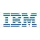 IBM 39V3358 developer geel (origineel)