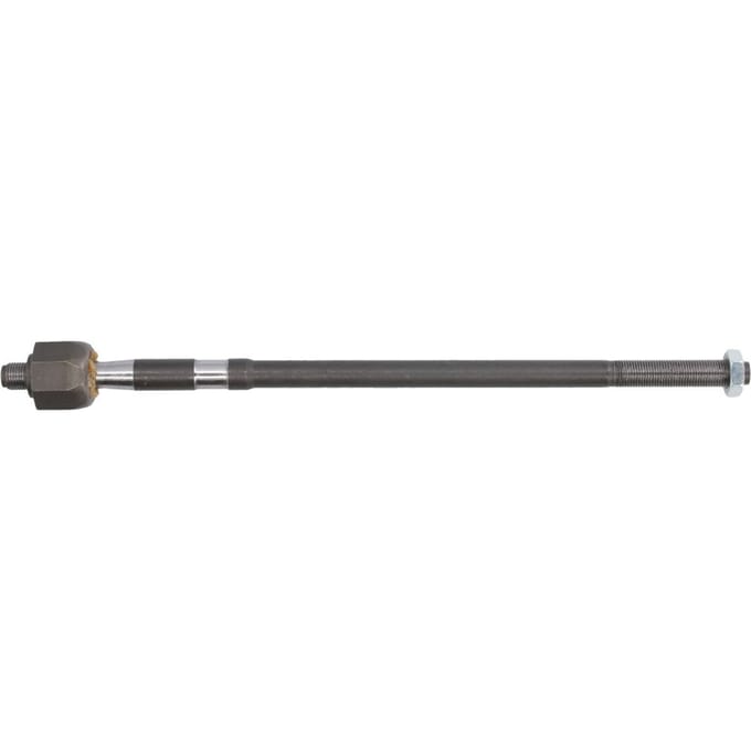 Axiaalgewricht, spoorstang FEBI BILSTEIN 12567