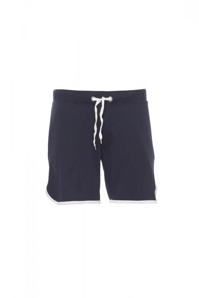 Payper Game - navy blue/white - S
