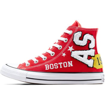 Sneakers Converse -