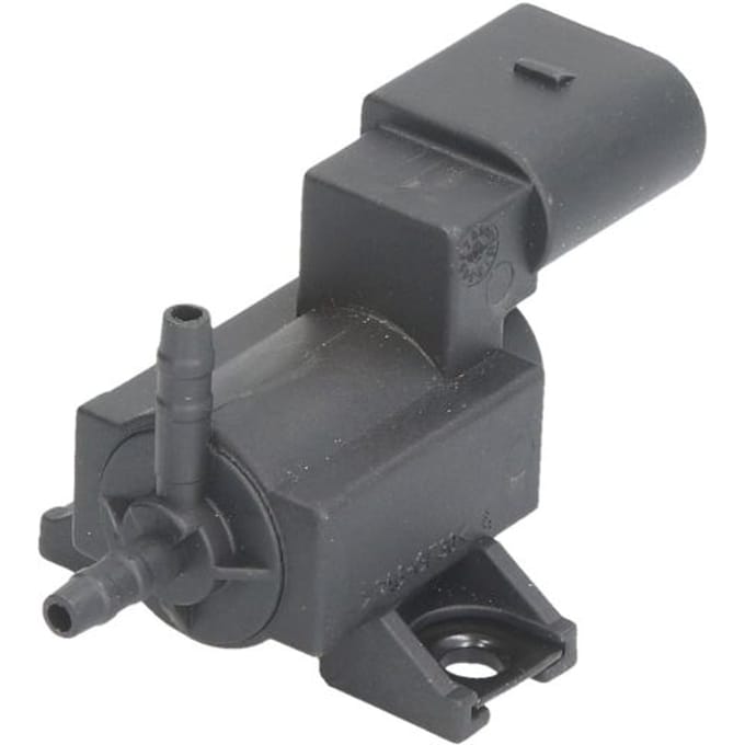Vuldrukregelklep ENGITECH ENT840002