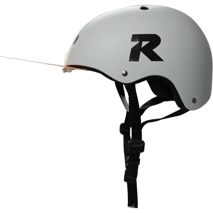 Koptelefoon Roces Aggressive