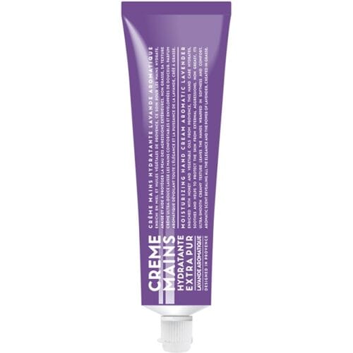 Compagnie de Provence Handcreme Extra Pur Lavande Aromatique 100 ml