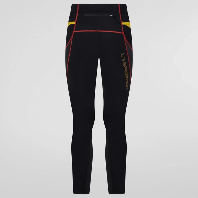 Legging La Sportiva Triumph