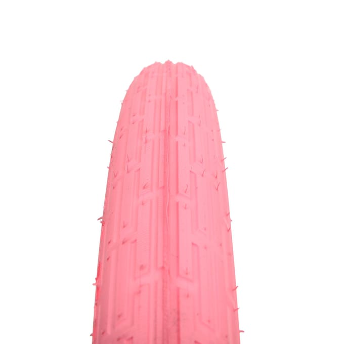 Banden Sa-275 26X2.35 Pinklady2083