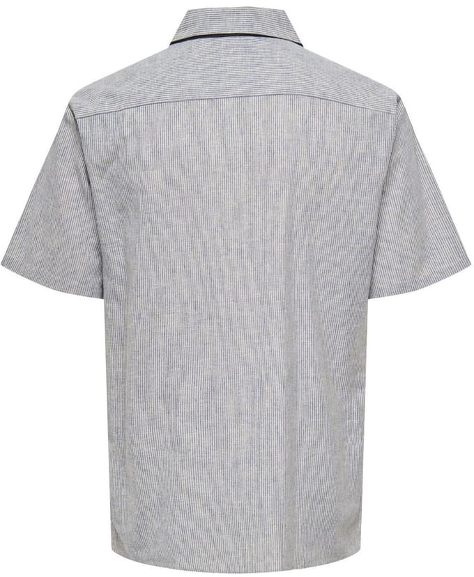 ONLY & SONS Overhemd ONSEYE Overhemd