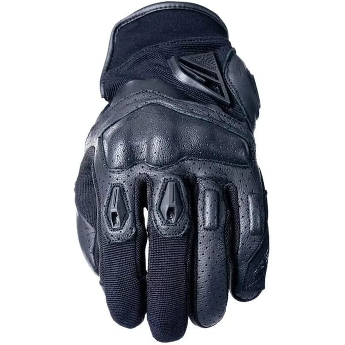 Motorhandschoenen voor het tussenseizoen Five RS2 EVO