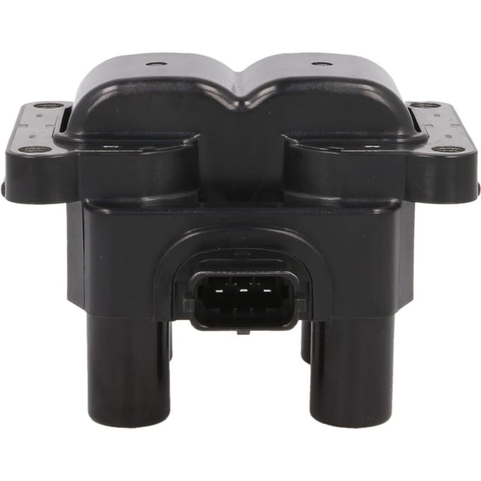 Bobine DELPHI GN10365-12B1
