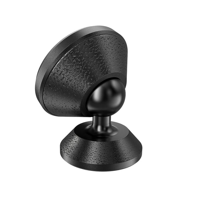 Hoco Magnetische Dashboard Telefoonhouder 4.5 tot 7 inch Smartphones