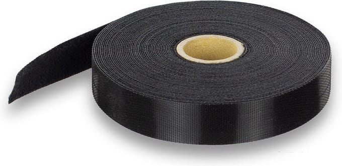 ACT Klittenband 20 mm CT4010