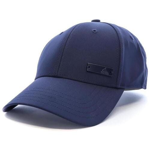 Pet adidas Bballcap