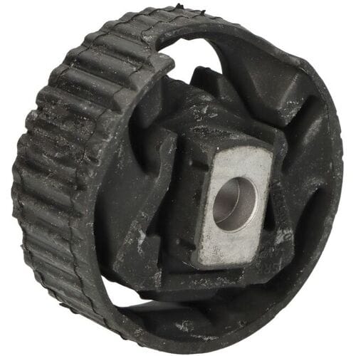 Beugel, bevestiging motor LEMFÖRDER 45930 01