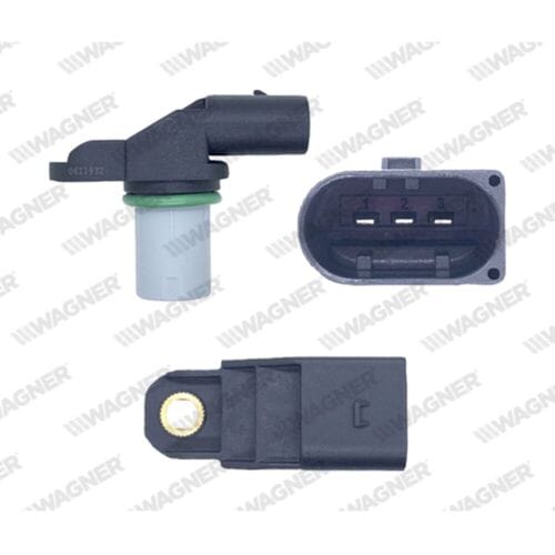 Nokkenassensor WAGNER CAS00078